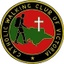 Catholic Walking Club of Victoria Inc's logo