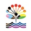 Te Manawa, Auckland Libraries's logo