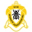 NSW Apiarists' Association Inc's logo