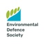Environmental Defence Society's logo