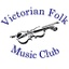 Victorian Folk Music Club Inc.'s logo