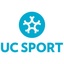 UC Sport's logo