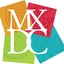 MXDC's logo