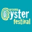 Narooma Oyster Festival's logo