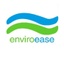 Enviroease Business Advisory's logo