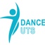 UTS Dance Society's logo
