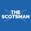 The Scotsman's logo