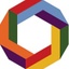 BEMAC's logo