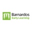 Barnardos Early Learning's logo