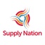 Supply Nation 's logo