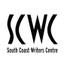 South Coast Writers Centre's logo