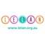 LELAN 's logo