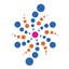 SingularityU Australia's logo