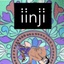 iinji's logo