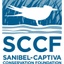 Sanibel-Captiva Conservation Foundation's logo