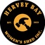 Hervey Bay Women's Shed Inc. 's logo