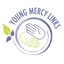 Young Mercy Links South Australia's logo
