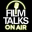 Film Talks's logo