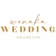 Wanaka Wedding Collective's logo