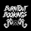 Burntout Bookings's logo