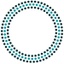 The Ikigai Entrepreneur's logo