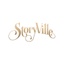 StoryVille's logo