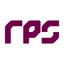 RPS Social Committee's logo