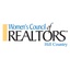 Women’s Council of REALTORS Hill Country's logo
