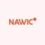 NAWIC Wellington's logo