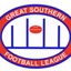 Great Southern Football League's logo