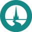 Christchurch City Libraries's logo