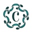 Cantoris's logo