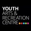 Youth Arts and Recreation Centre's logo
