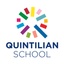 Quintilian School P&F's logo