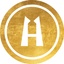 Hadassah Community's logo