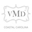 Vintage Market Days® of Coastal Carolina's logo
