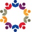 100 Families WA's logo