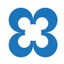 XCHANGE Market Platform's logo