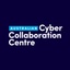 Australian Cyber Collaboration Centre's logo