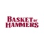 Basket Of Hammers's logo