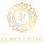 Celine Sumic - Lifestyle Designer & KonMari Consultant's logo