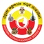 Western Australia Kannada Sangha's logo