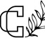 Community Classroom's logo