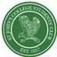 St John's College's logo