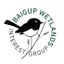 Baigup Wetlands Interest Group's logo