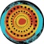 The Circle First Nations Entrepreneur Hub's logo