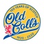Scotch College Old Collegians' Association's logo