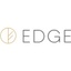 Edge Environment's logo