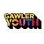 Gawler Youth 's logo