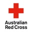 Australian Red Cross's logo